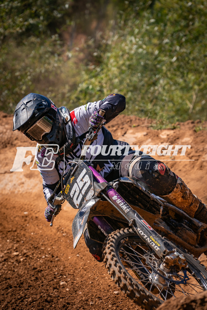 DSC04626 | fourtyeightmedia - Realisiert mit Pictrs.com