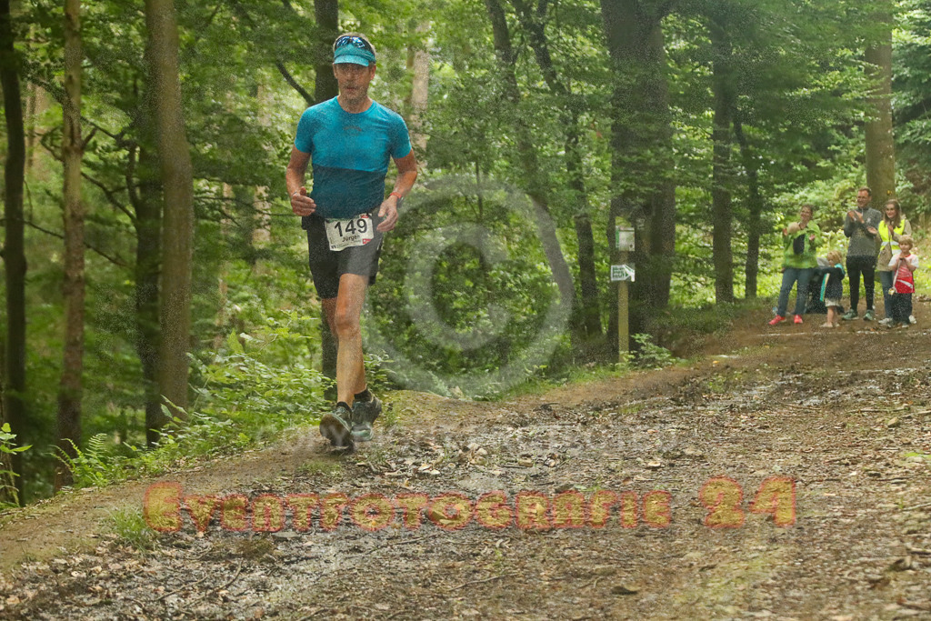 250801_1905_EX2_3840 | Eventfotografie 24Sport- und Eventfotografie