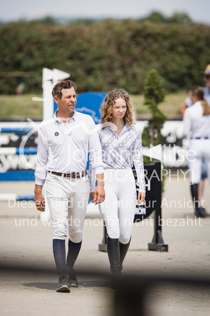 250629_PfSpTa_2Ph-M1-703 | Deine schönsten Turniermomente als professionelle Fotos! Entdecke hochwertige Pferdesport-Fotografie im Online-Shop. Jetzt Fotos finden & bestellen!