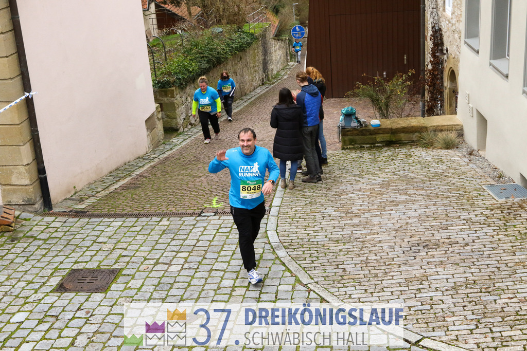 Roewisch Wohnbau Cup 5000m | 3 Koenigslauf 2023 - Realisiert mit Pictrs.com