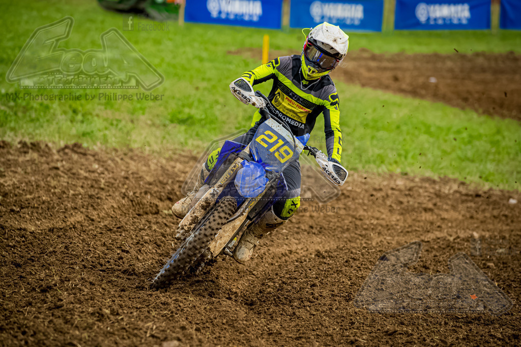 AS7I7359 | EeaA-Entertainment fotografiert für den SAM - Schweizerischer Auto- und Motorradfahrer-Verband und das Motor Journal in der Sparte Motocross, MX Photographie, Schweiz, SAM, MXRS, Swiss MX Network, Motocross Fotografie, MX Fotografie, Fotograf, Photographi