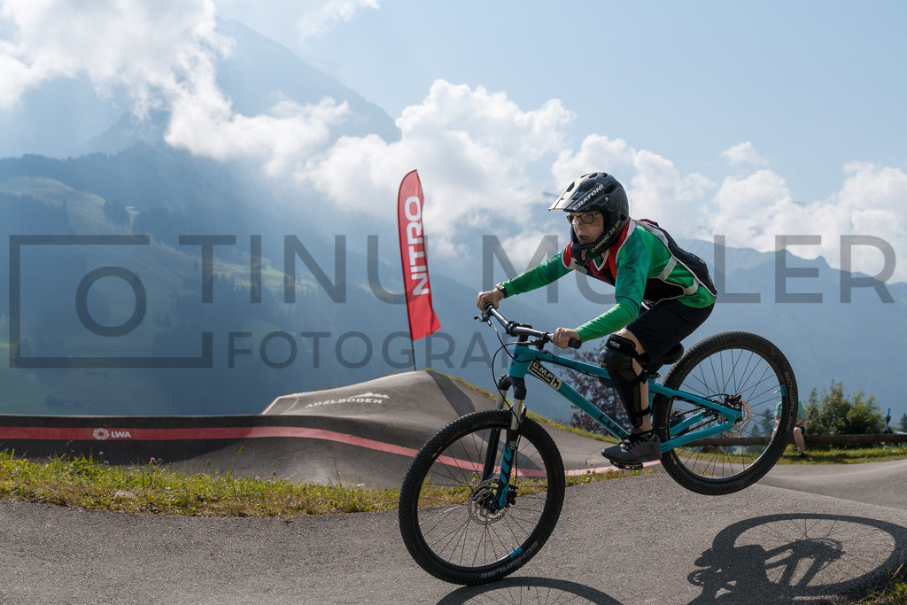 DSC08819 | Tinu Müller Fotografie- Bildershop - Realisiert mit Pictrs.com