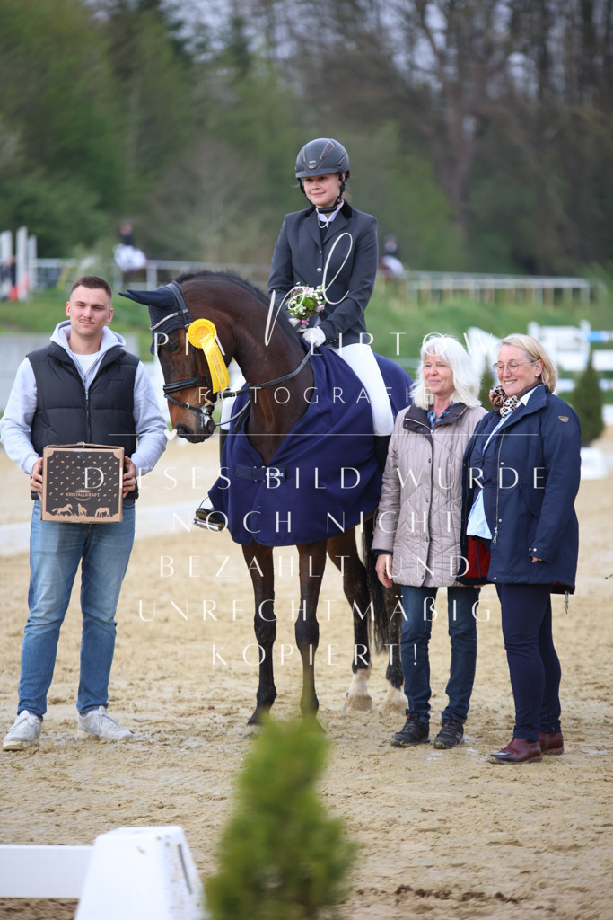 IMGT7388 | pl-fotografie