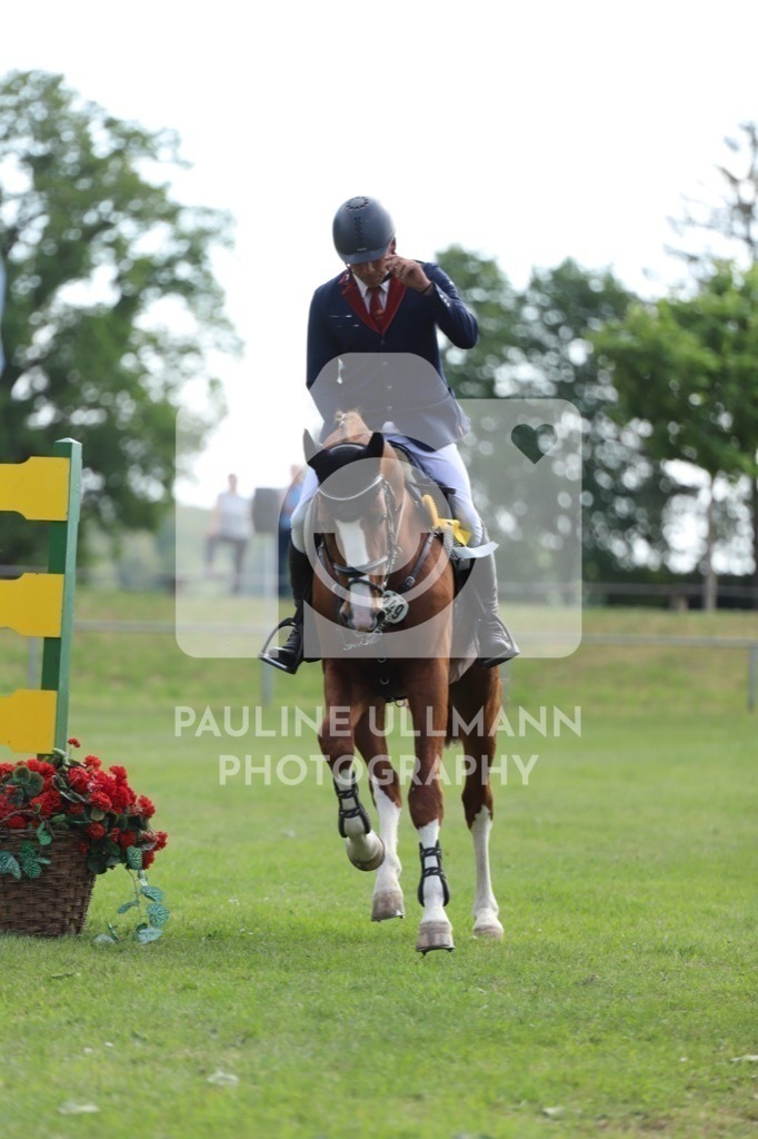 IMG_6687 | Pauline Ullmann Photography - Realisiert mit Pictrs.com