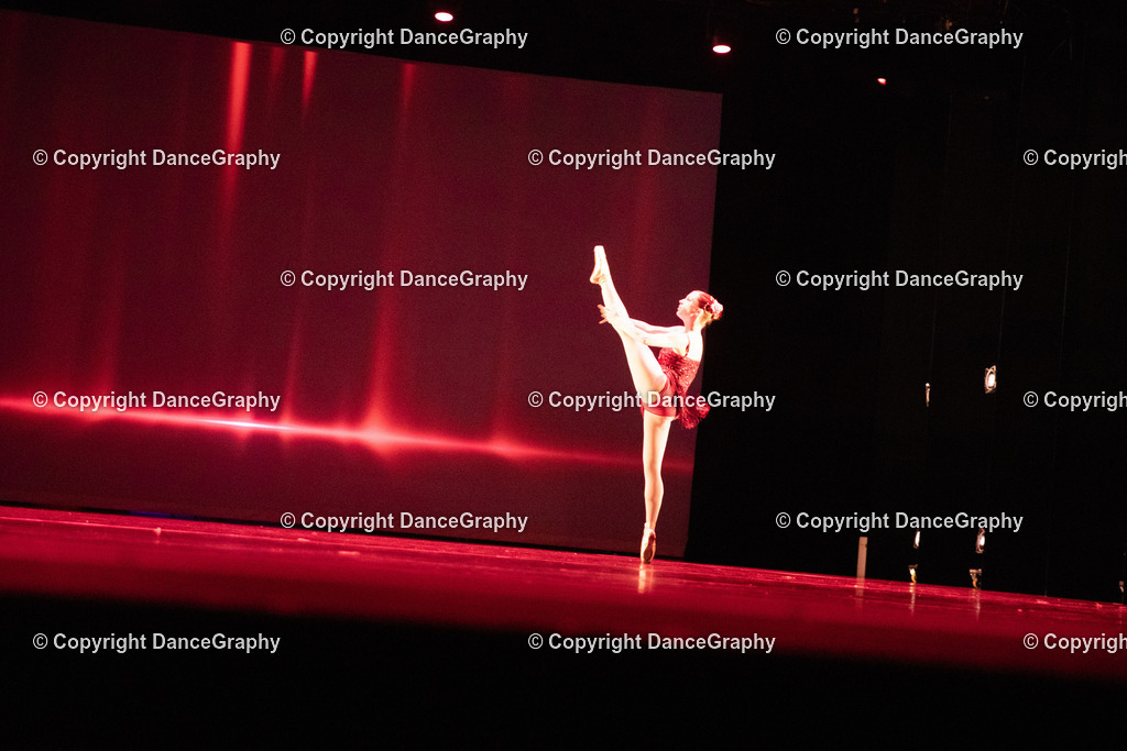 GPHY5694 | DanceGraphy - Realisiert mit Pictrs.com