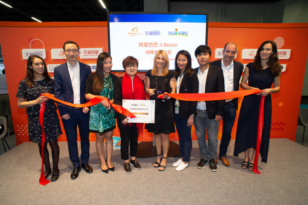 SSW_9648 | Fotograf Köln - Realisiert mit Pictrs.com