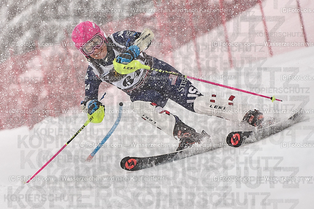 _ALP8882_MASTERS-WM_Reiteralm_CD_SL-I_DIGRUBER Bettina | FISWORLD CHAMPIONSHIPSMASTERS ALPINE SKIING, 23. – 28. MÄRZ 2026 - REITERALM | STMK | AUT.   Veranstaltet vom Masters-Referat des Deutschen Skiverbandes (DSV). Durchführende Organisation: WSV Pichl-Reiteralm, unterstütutzt von den Bergbahnen REITERALM bei Schladming und SKI AUSTRIA.                            Disziplinen:  Super-G, GiantSlalom, Slalom.                                                 Kategorien:  A (Herrn 30-59 Jahre), B (Herrn ab 60 Jahre), C (Damen 30-59 Jahre), D (Damen ab 60 Jahre).                Rennstrecken:   Gasselhöhe und Muldenliftpiste auf der Reiteralm.