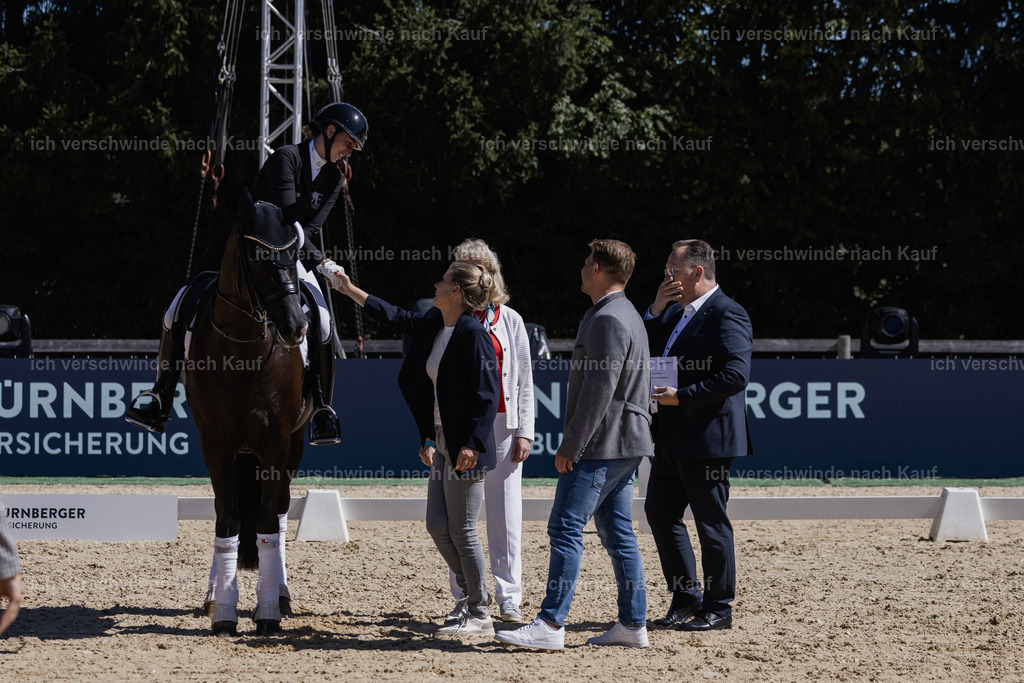 FHC2026_P12_Siegerehrung_19531 | working equitationturnier fotograf videograf stoibphotography marixx film working equitation deutschland reitsport turnierfotografie eventfotografie equestrian events