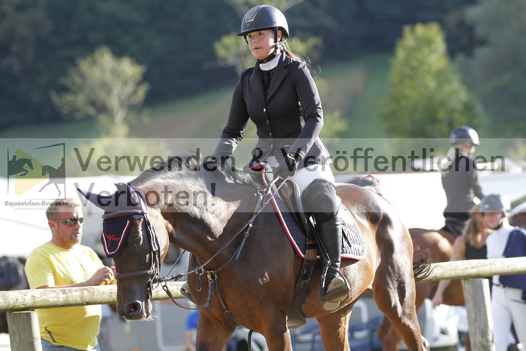 _MG_4240 | equestrian-live-com