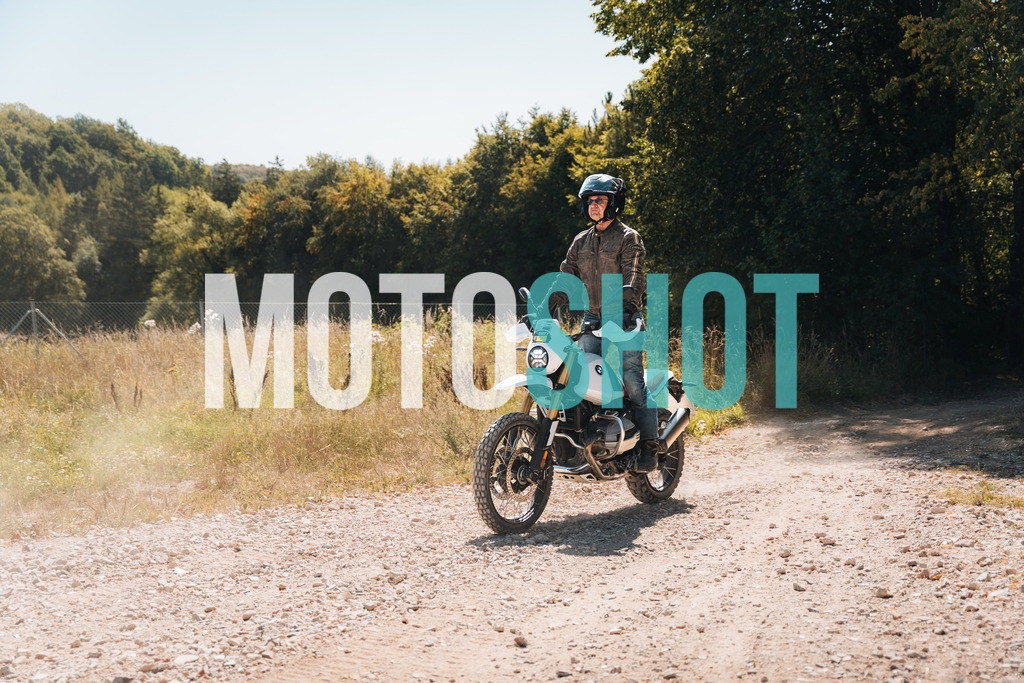 MOTOSHOT_BIKESDIRT_BBQ_JH_04089 | MOTOSHOT