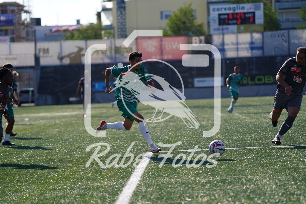 Foto 10.08.25_ 17 50 23 | rabefotos