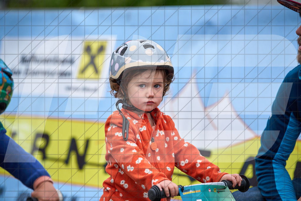 Betriebszentrum Laubenbachmühle, Frankenfels, Österreich - 13. September 2025: Dirndltal Race - Kids RaceFotograf: Martin Bihounek / martinbihounek.com | 13. September 2025 Betriebszentrum Laubenbachmühle, Frankenfels, Österreich : Dirndltal Race - Kids Race •••••Photo by: Martin Bihounek / martinbihounek.comInsta: @martinbihounekcom