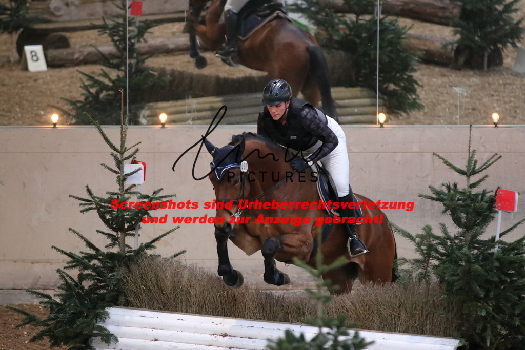 IMG_9582 | lmwpictures - Realisiert mit Pictrs.com