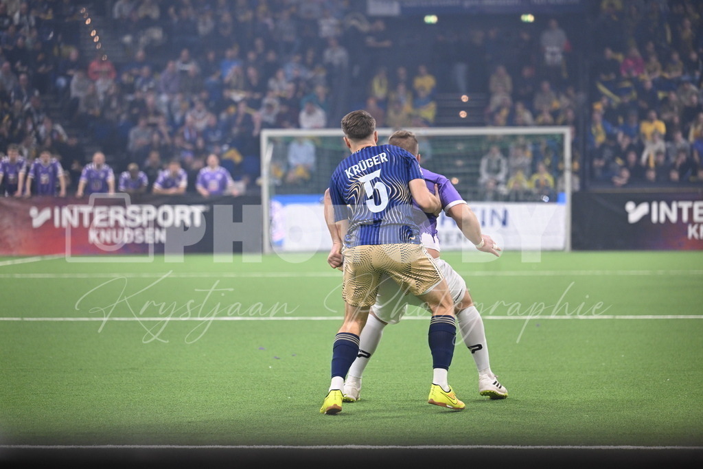 K10_9892 | Krystjaan Photography