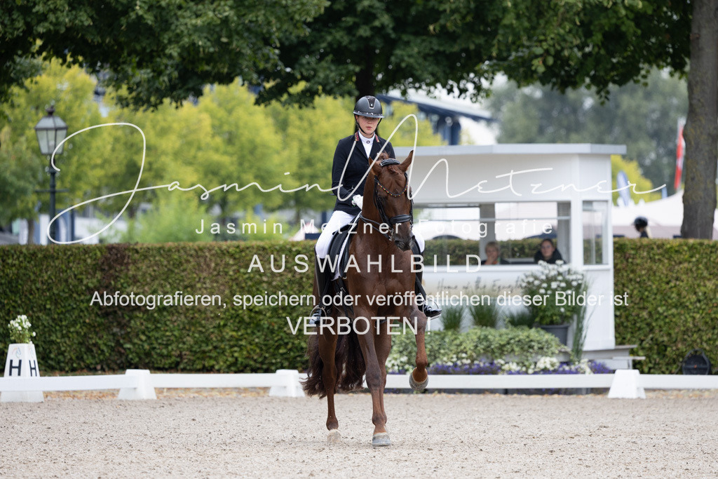 126A5523 | jasminmetznerfotografie