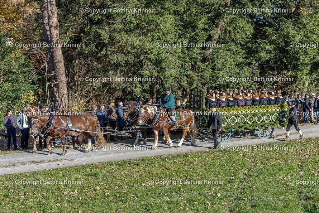 LBT25-543 | foto-bettina-krinner - Realisiert mit Pictrs.com
