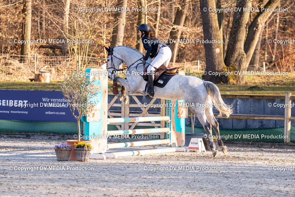 Kranichstein Tag 1-089 | dv-media-shop - Realisiert mit Pictrs.com