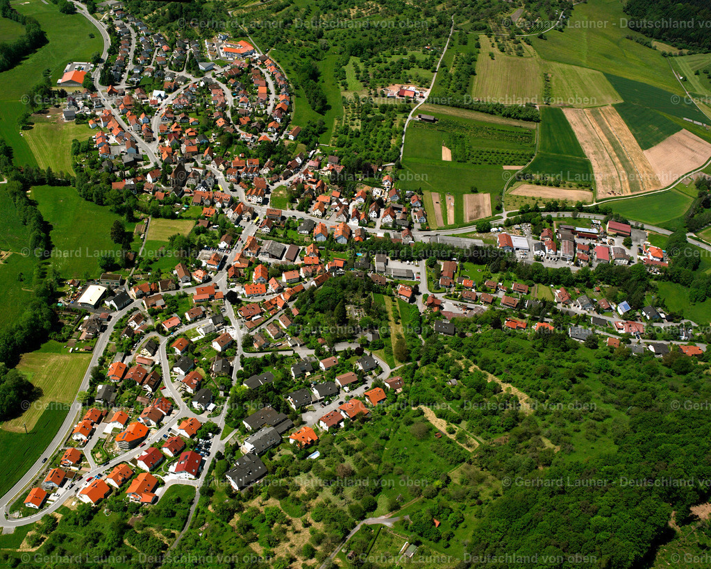 2506657 | Oppelsbohm, Berglen