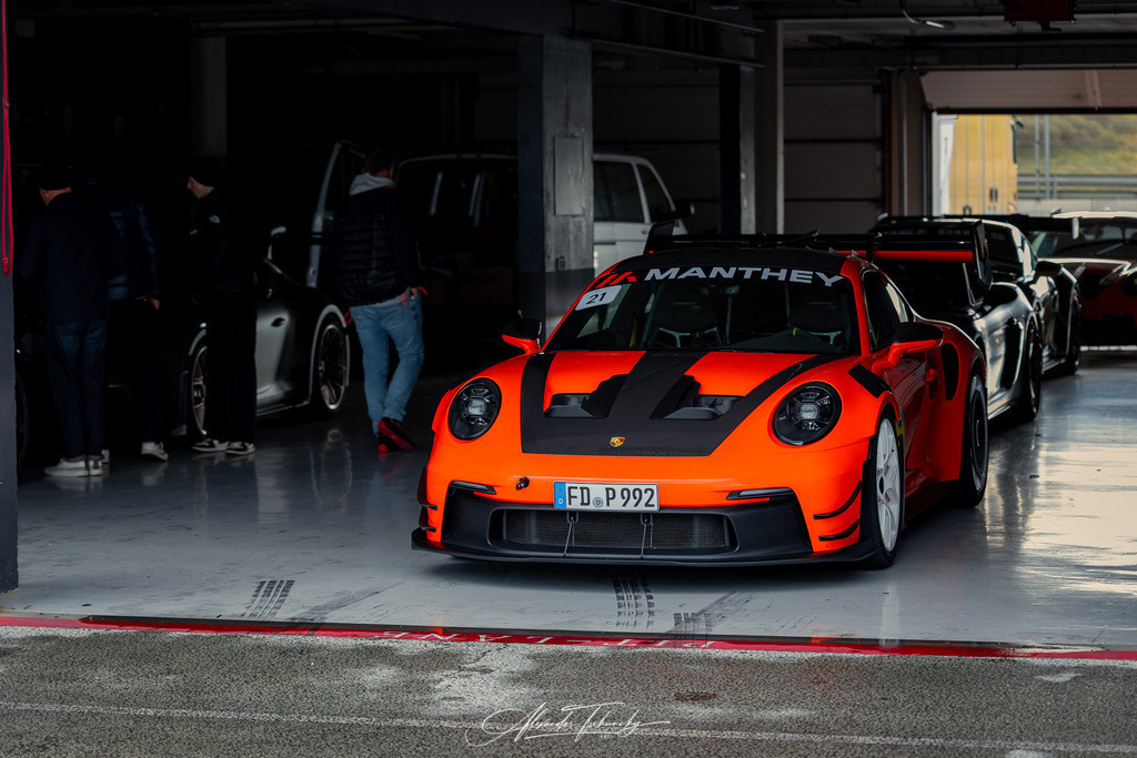 Zandvoort 2026 | 2026, Alexander Tschuncky, Porsche, Porsche Zentrum Aschaffenburg, Trackday, Zandvoort, Porsche zentrum Heilbronn, Alexander Tschuncky Arts - Realisiert mit Pictrs.com