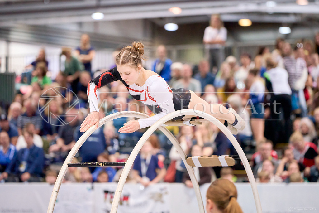 A-DSC00544 | Professionelle Sportfotografie in Hamburg, Schleswig-Holstein und Niedersachsen – spezialisiert auf Rhönrad, Geräteturnen, Leistungsturnen und rhythmische Sportgymnastik. Bundesweite Begleitung von Rhönrad-Events. Jetzt Sport-Fotos - Realisiert mit Pictrs.com