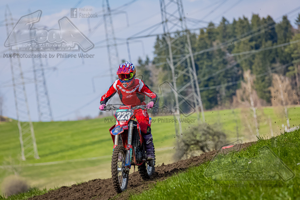 070A1614 | EeaA-Entertainment fotografiert für den SAM - Schweizerischer Auto- und Motorradfahrer-Verband und das Motor Journal in der Sparte Motocross, MX Photographie, Schweiz, SAM, MXRS, Swiss MX Network, Motocross Fotografie, MX Fotografie, Fotograf, Photographi