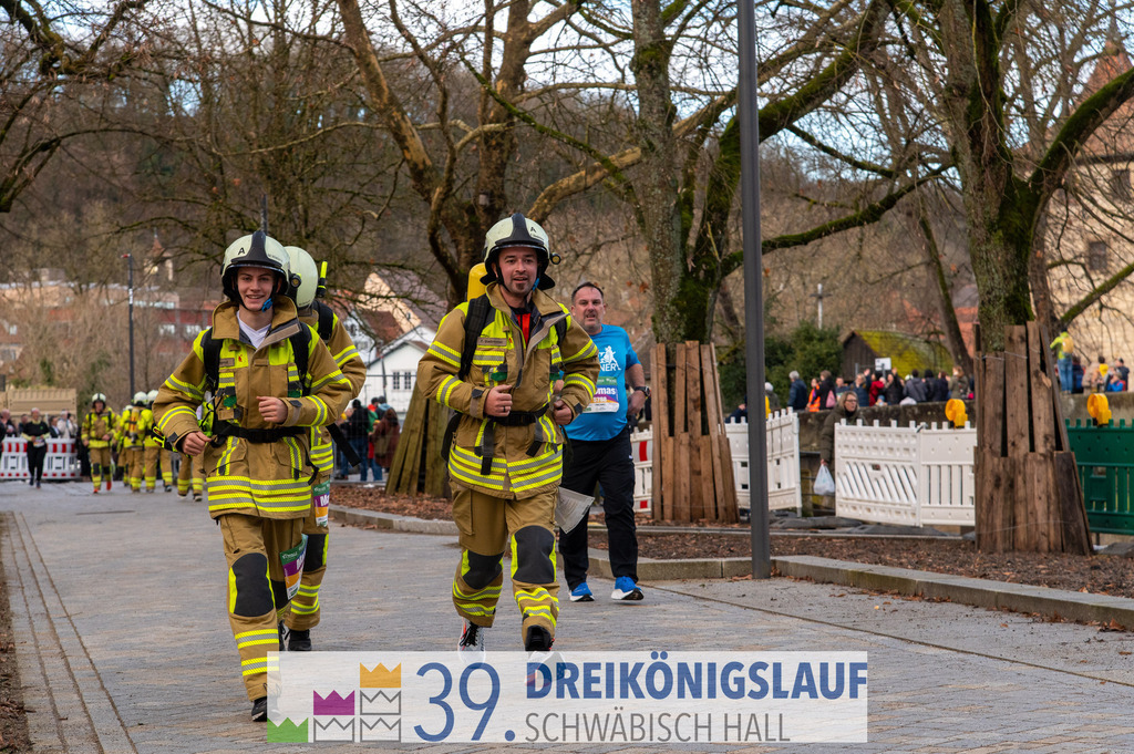 39. 3Koenigslauf 2025 | 20250106_3koenigslauf - Realisiert mit Pictrs.com