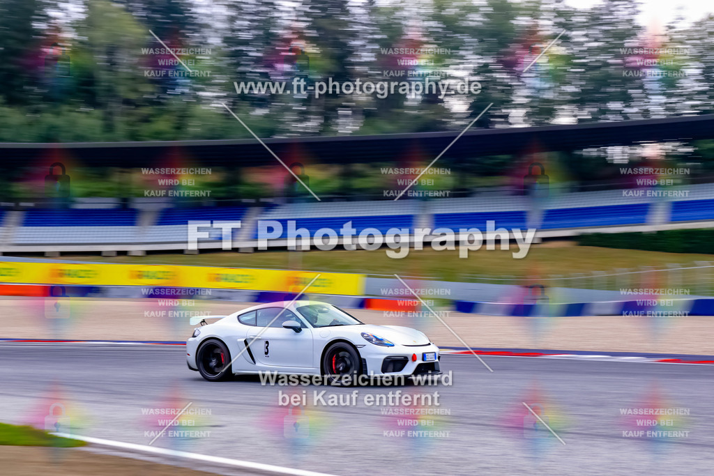 _DSK7062 | Hier findet Ihr Bilder von Touristenfahrten auf der Nürburgring Nordschleife oder von anderen Veranstaltungen die ich besucht habe. Viel Spass beim Durch Schauen 