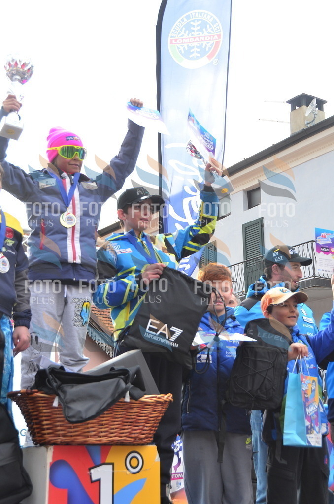 _DSC2520 | holidayphoto