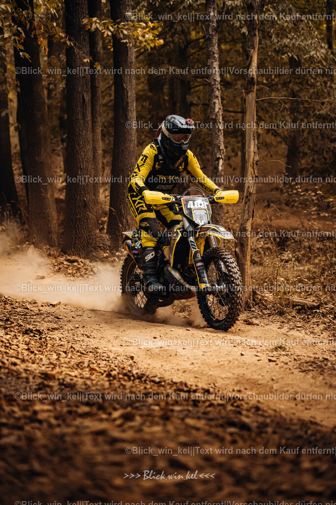 E68A7843 | blick_win_kel