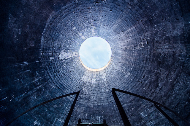 IMGP7486-HDR | Carismarkus, Fotografie, Lost Places, Urbex, Stilvoll, Akt, Nude, Fine Arts, Adventure, Beauty in decay - Realisiert mit Pictrs.com