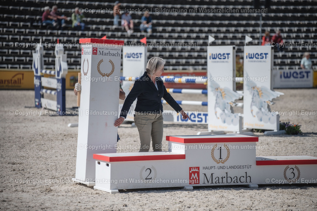 20240512_CCI2-L_Show-Jumping_0133 | Foto: Thomas Hartig