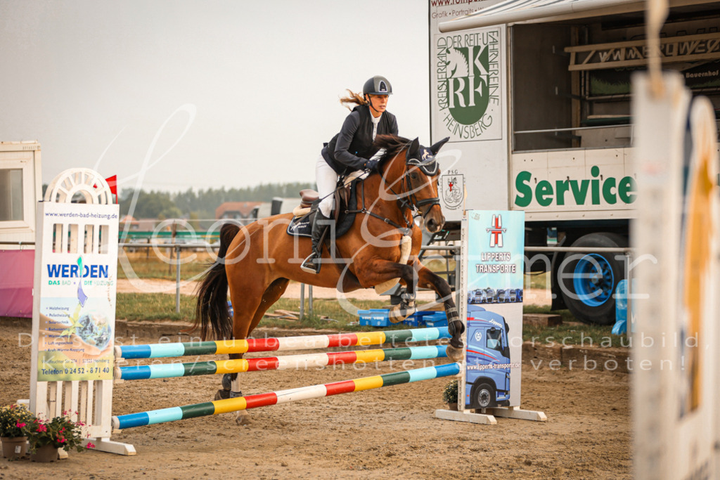 20.SaSpGS00132 | Leoni Ertmer Photography - Realisiert mit Pictrs.com