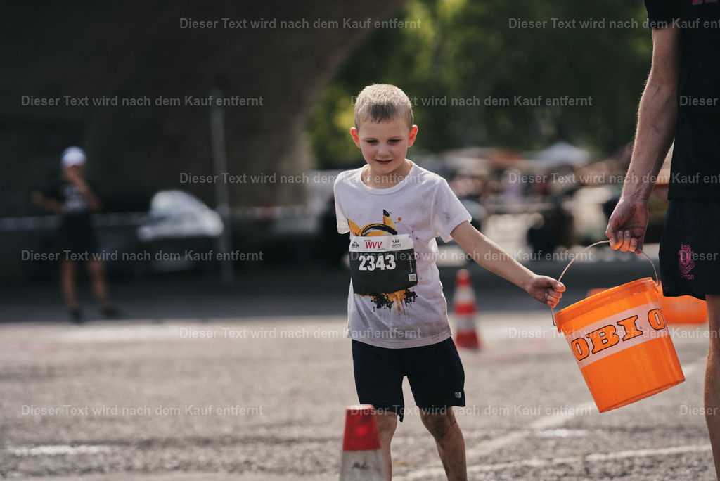 rocktherace_kt_2026_09_24-469 | Shop für Fotos von Sportevents z.B. Obstacle Course Racing, OCR, Triathlon, Trail Run und MTB - Realisiert mit Pictrs.com