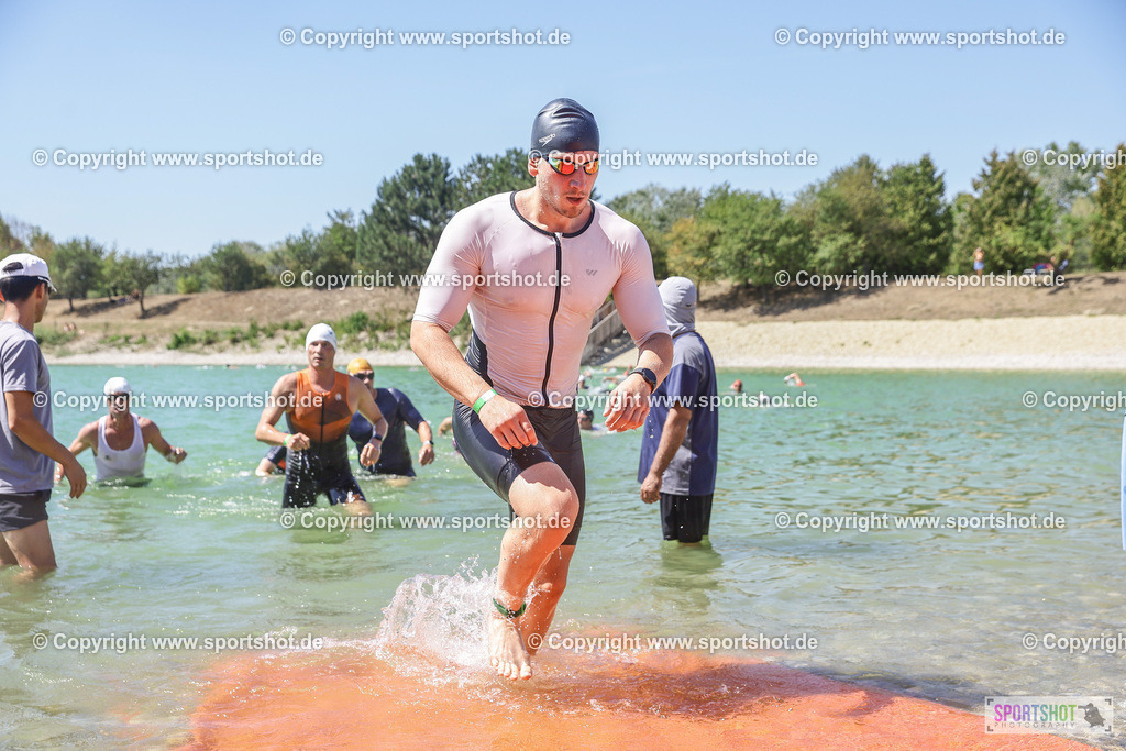 NAG12441 | Gerasdorf Triathlon 2026 #p3event_agentur #gerasdorftriathlon #triathlongerasdorf #p3triathlon #yourpictrs #sportshot_your_pictrs