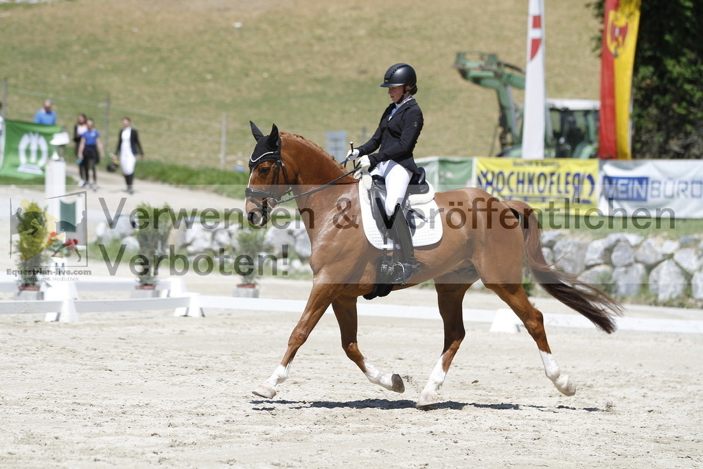 _MG_4642 | equestrian-live-com