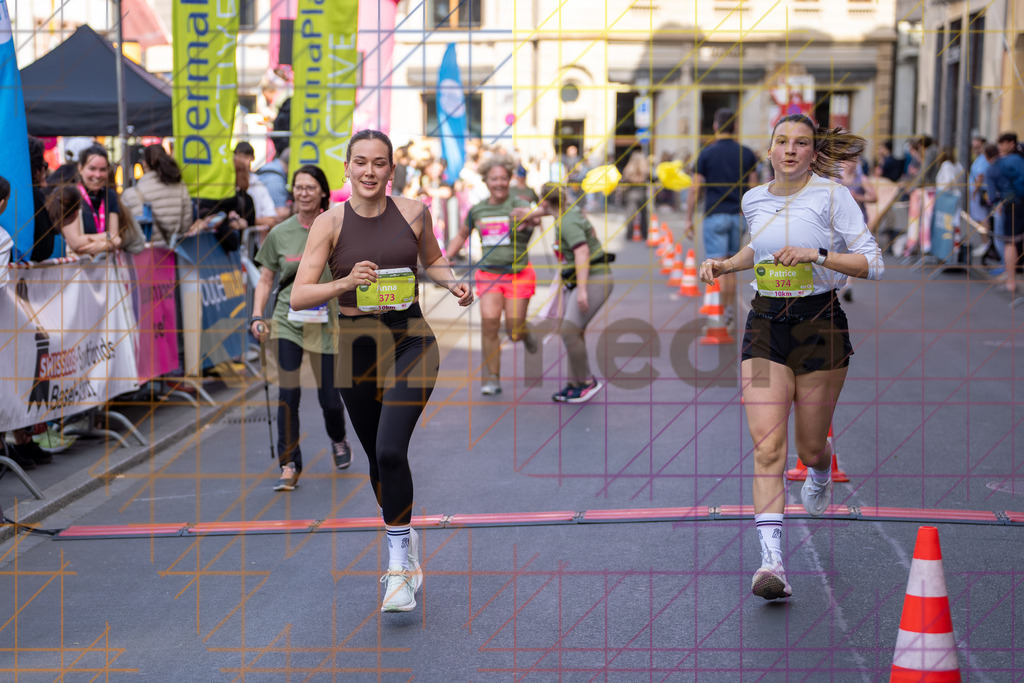 942_Basler_Frauenlauf_2026_p2__Kunzmedia.ch_ | OnlineShop für Bilder kunzmedia.ch