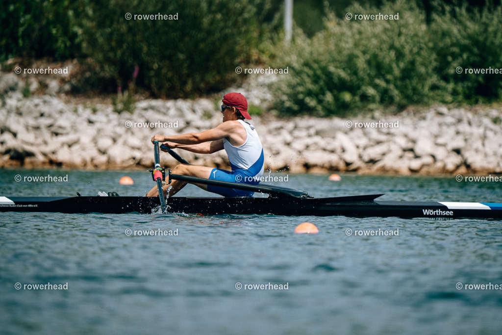 20250622_rowerhead_R214_S0559_DSC03373 | rowerhead - Realisiert mit Pictrs.com