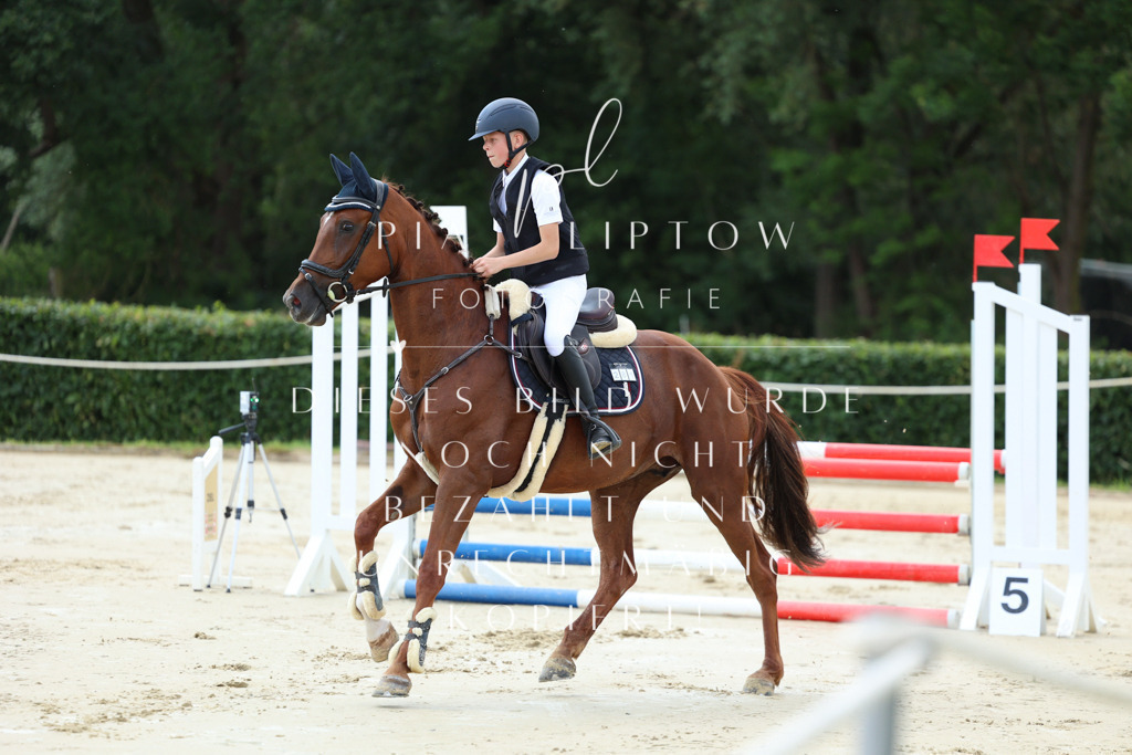 IMGM1684 | pl-fotografie