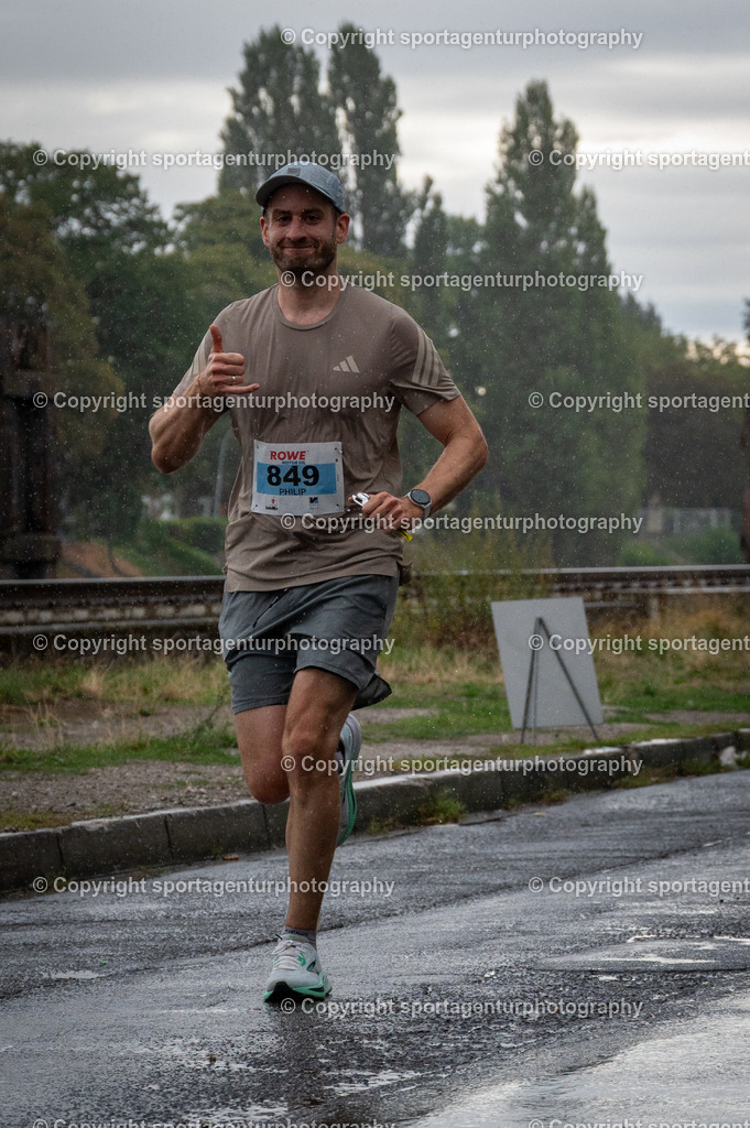23. Wormser Nibelungenlauf | Halbmarathon - Realisiert mit Pictrs.com