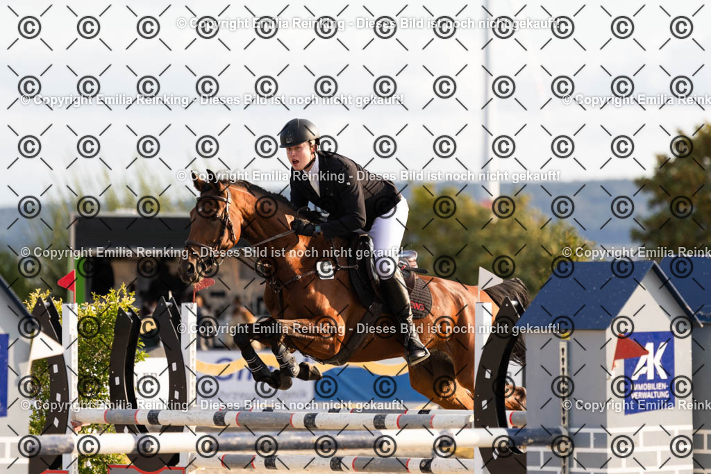 CL5A2613 | Emilia Reinking Fotografie - Realisiert mit Pictrs.com