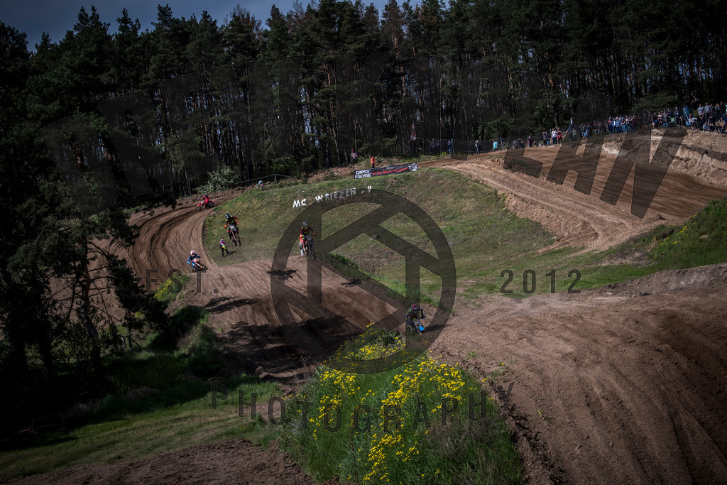 DKP-2272 | Drew Kaplan Photography