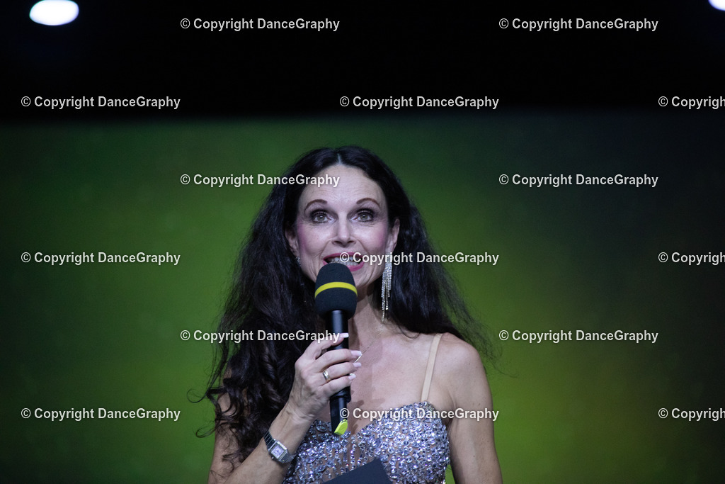 GPHY5973 | DanceGraphy - Realisiert mit Pictrs.com