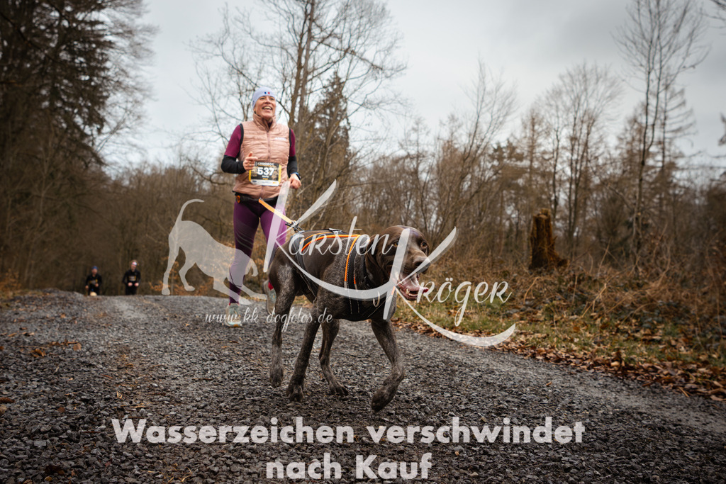 1058_ZZ98660 | kk-dogfotos