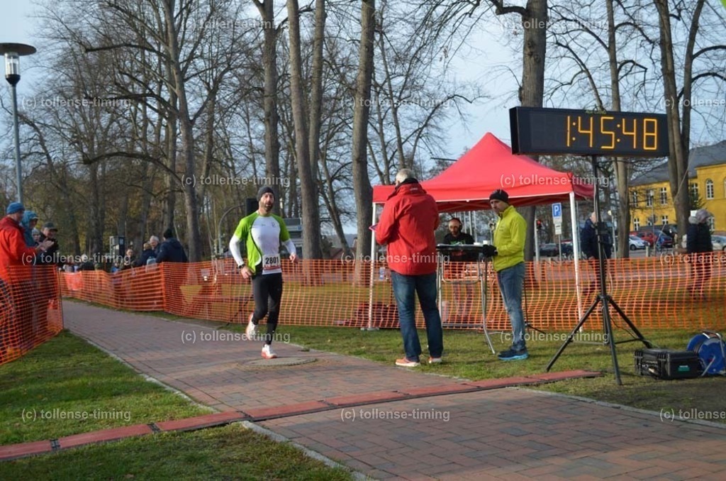 TTT_1702 | Foto | tollense-timing - Realisiert mit Pictrs.com