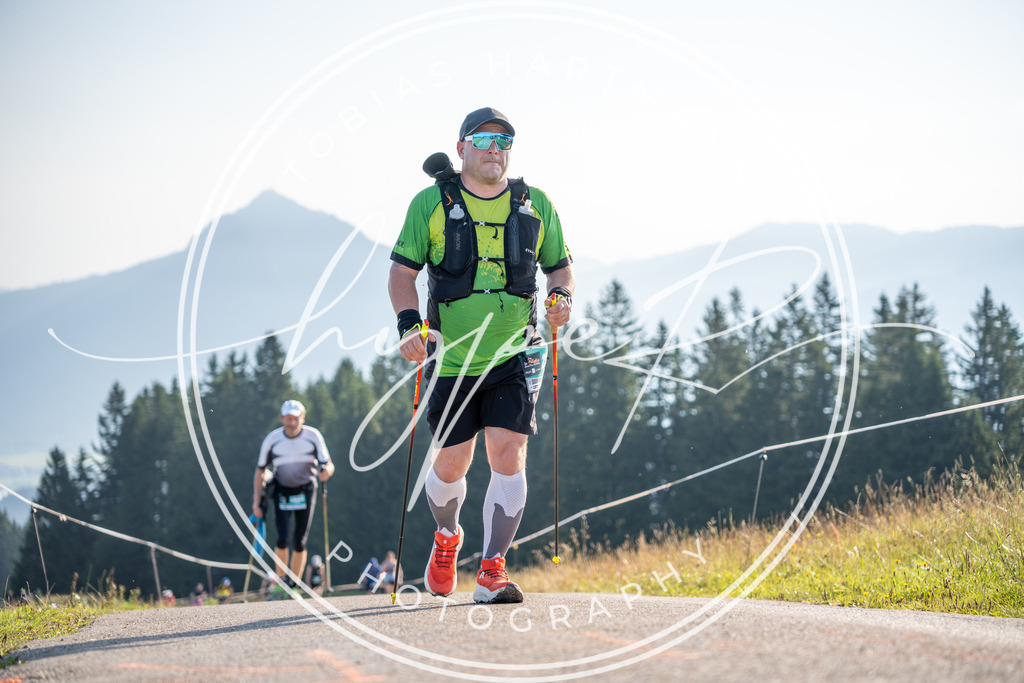 THA06228 | Hier findet ihr Bildergalerien & Fotos von Sportveranstaltungen & Events im Allgäu und Umgebung. 