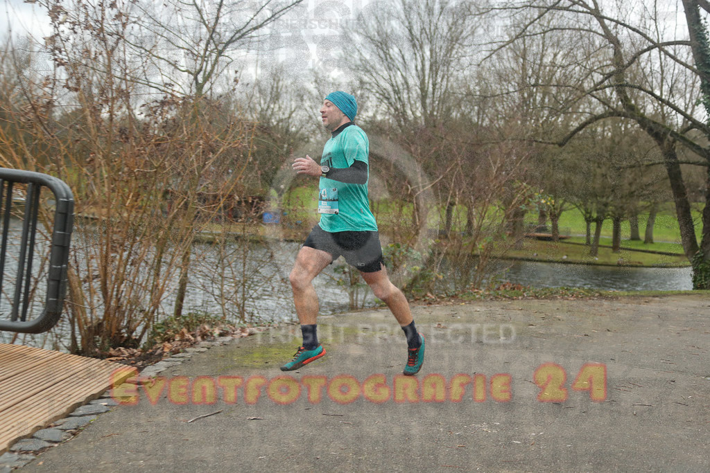 231231_1143_EX2_2567 | Eventfotografie 24
Sport- und Eventfotografie