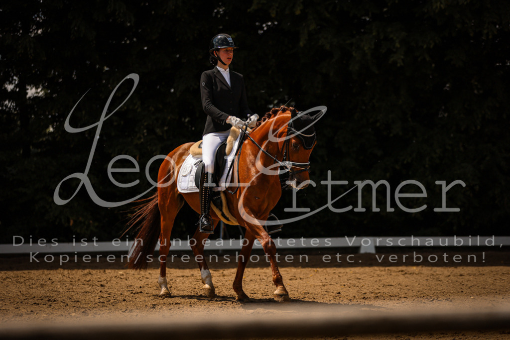 09.FrDrA200168 | Leoni Ertmer Photography - Realisiert mit Pictrs.com