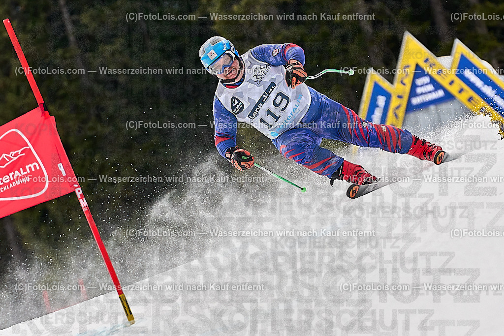 _WWO1836_MASTERS-WM_Reiteralm_B-SG_Gratt Wolfgang | Hochzeitsfotograf mit dem Blick für´s Wesentliche, Firmung, Erstkommunion, Firmenfeiern, Sportfotoservice, Reproduktionen, Konzertfotografie, Pressefotografie, Luftbildfotografie, Innenarchitektur, Werbefotografie, Sponsoren-Livebildfotografie.