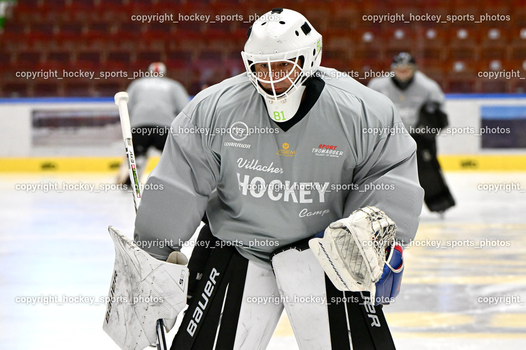 Z9B_9656 | hockey sports photos, Pressefotos, Sportfotos, hockey247, win 2day icehockeyleague, Handball Austria, Floorball Austria, ÖVV, Kärntner Eishockeyverband, KEHV, KFV, Kärntner Fussballverband, Österreichischer Volleyballverband, Alps Hockey League, ÖFB, 
