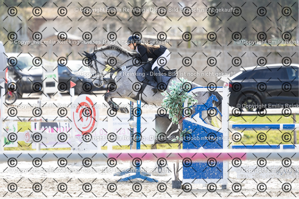 CL5A8598 | Emilia Reinking Fotografie - Realisiert mit Pictrs.com